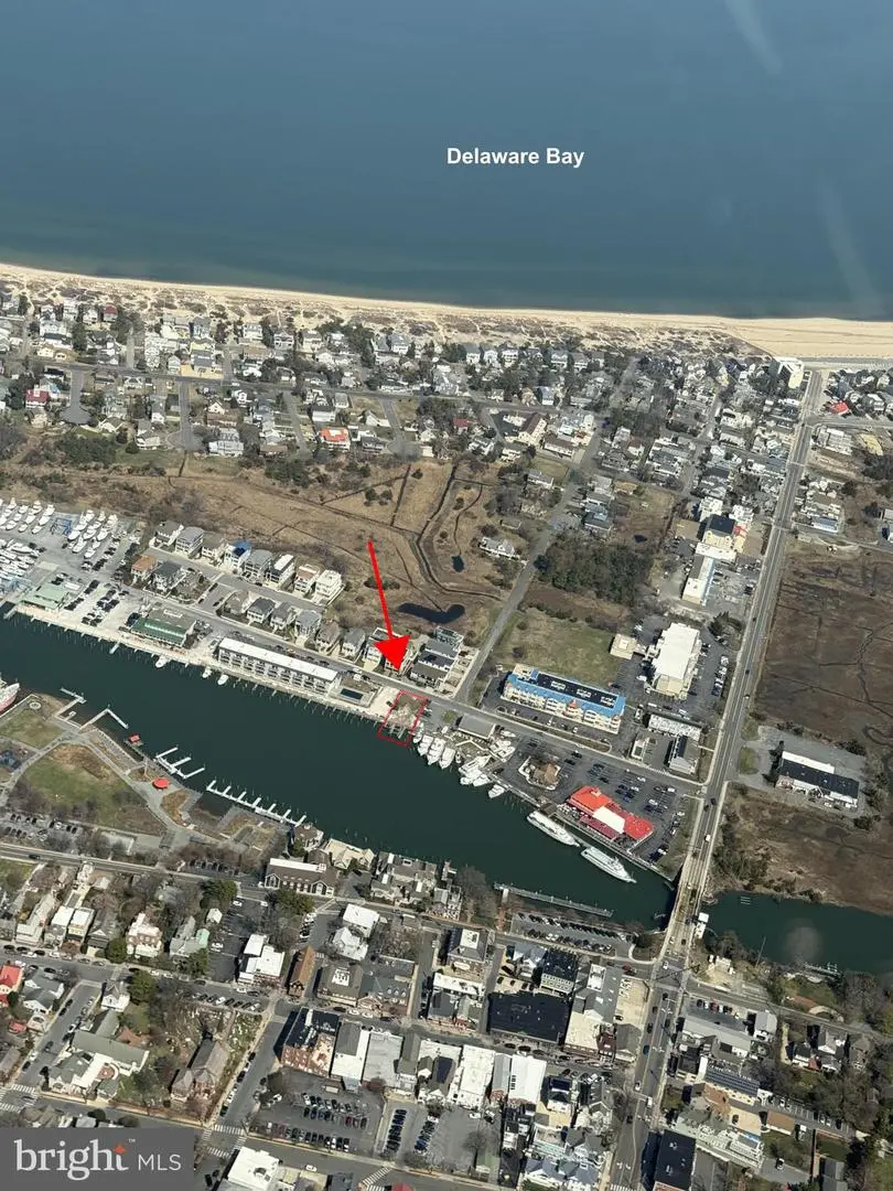 201 Anglers Rd, Lewes, DE 19958 - #3