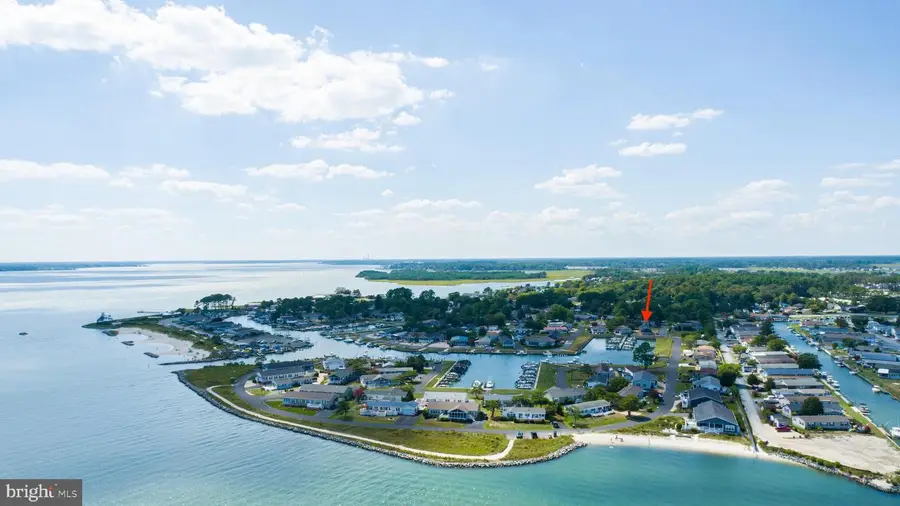 37220 Yucca Dr #22, Long Neck, DE 19966 - #2