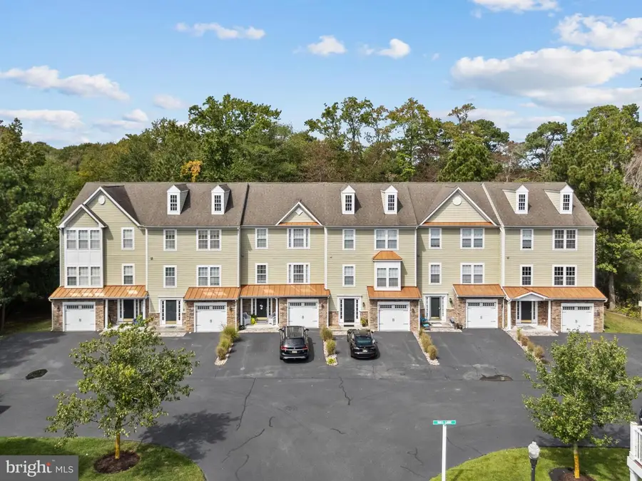 13 Hull Ln #2, Millville, DE 19967 - #3