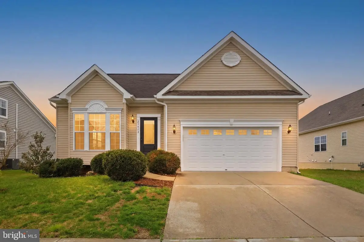 29442 Glenwood Dr, Millsboro, DE 19966 - #1