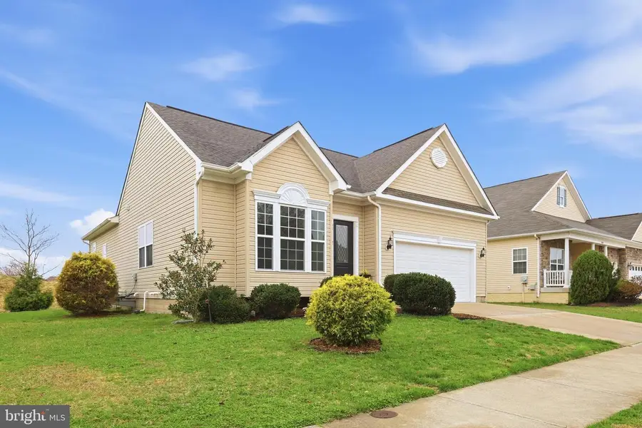 29442 Glenwood Dr, Millsboro, DE 19966 - #3