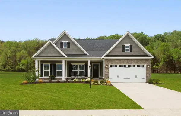 37689 Wildwood Ln, DAGSBORO, DE 19939