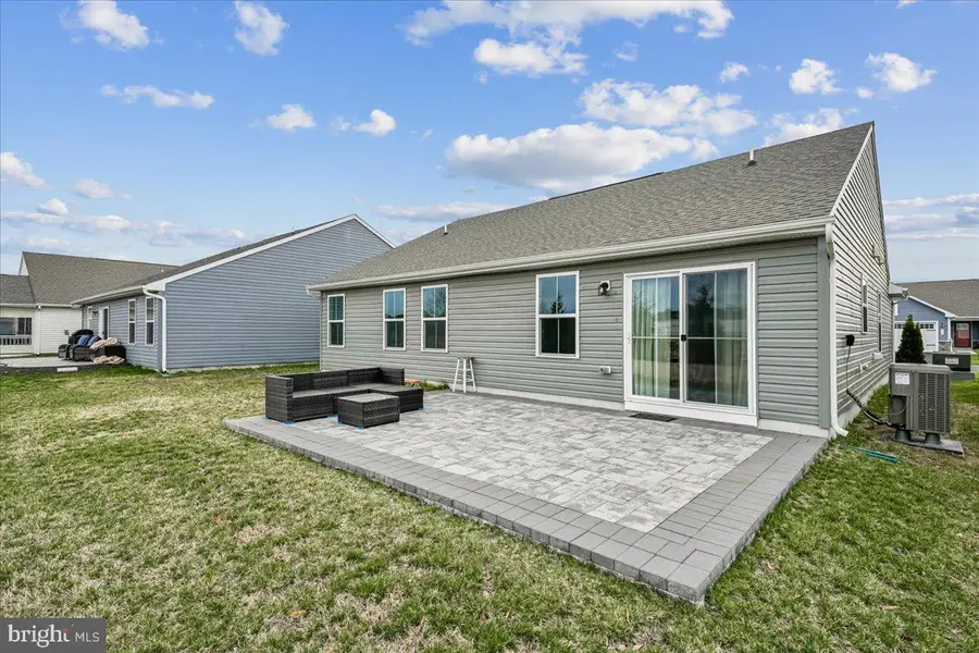 383 Windflower Dr, Millsboro, DE 19966 - #3