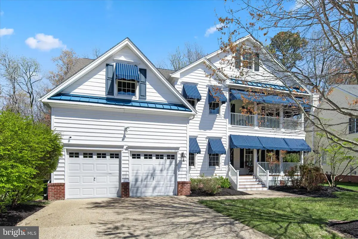 31323 Terry Cir, Bethany Beach, DE 19930 - #1