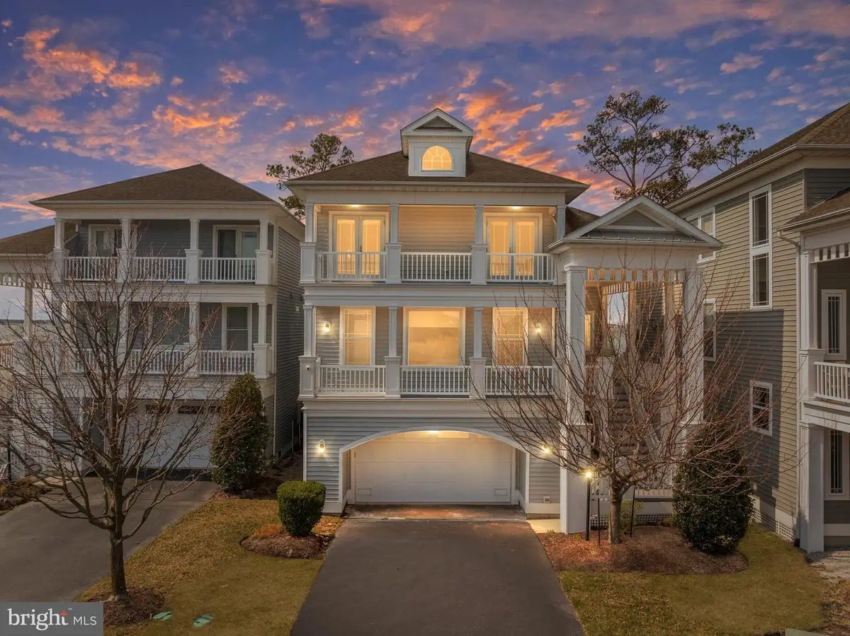 29073 Ellis Point Ct #46, Dagsboro, DE 19939 - #1