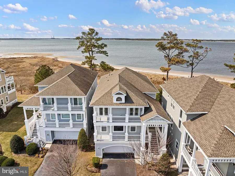 29073 Ellis Point Ct #46, Dagsboro, DE 19939 - #3