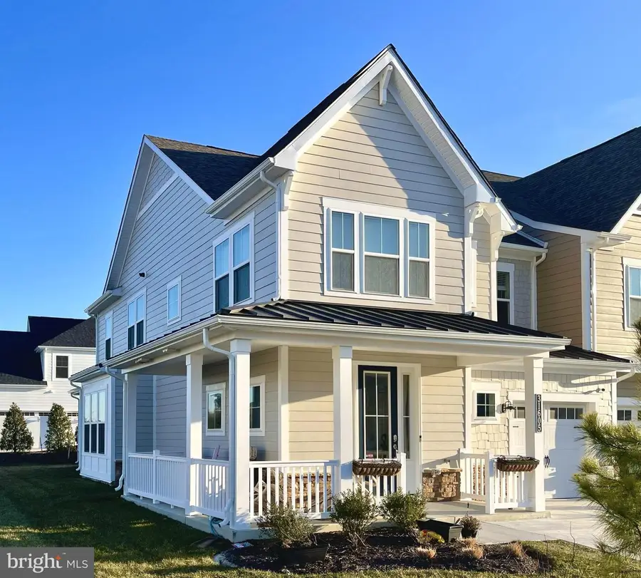 31605 Old Postal Way, Selbyville, DE 19975 - #3