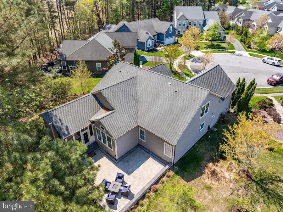 36357 Redstart Ct, Ocean View, DE 19970 - #2