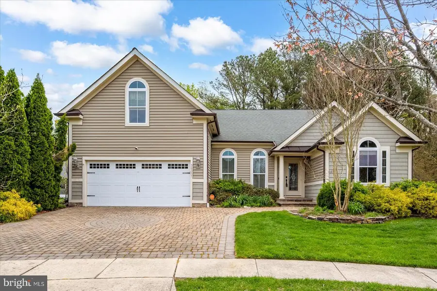 36357 Redstart Ct, Ocean View, DE 19970 - #3