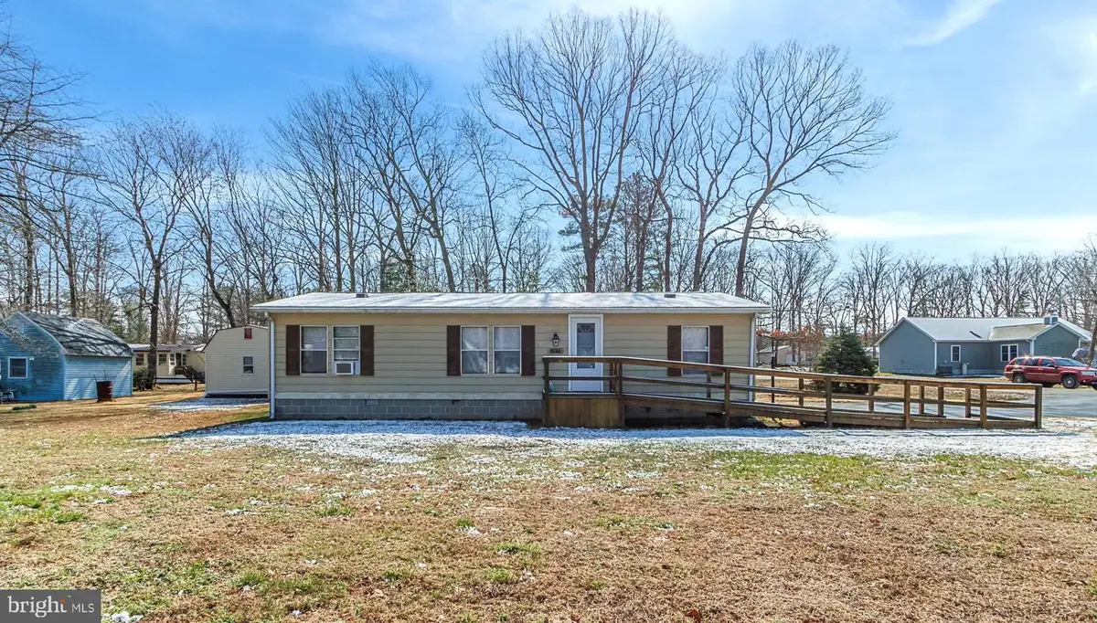27177 Skipjack Ext, Millsboro, DE 19966 - #1