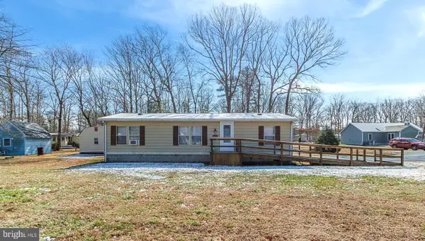 27177 Skipjack Ext, MILLSBORO, DE 19966
