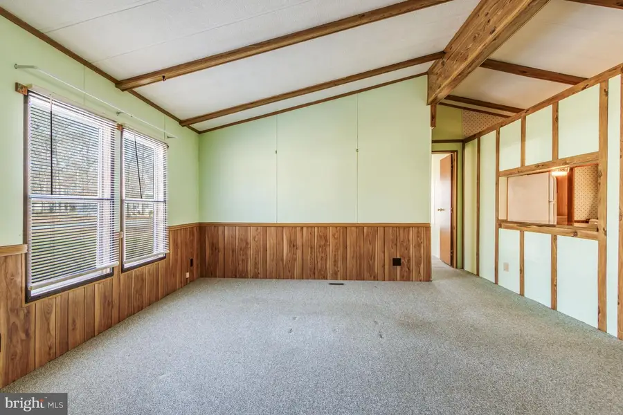 27177 Skipjack Ext, Millsboro, DE 19966 - #3