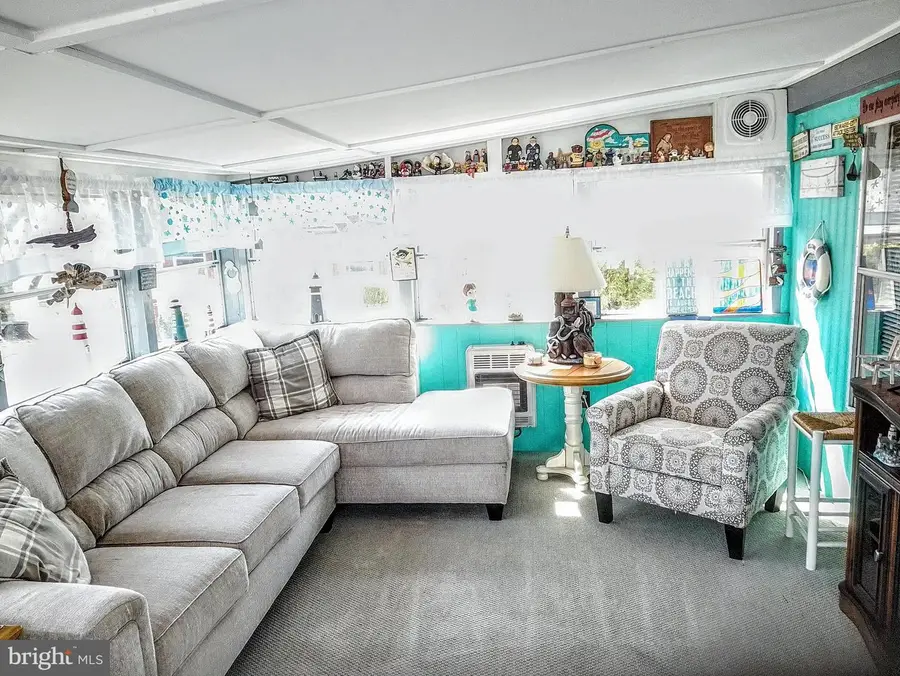 35262 7th St, Millsboro, DE 19966 - #2