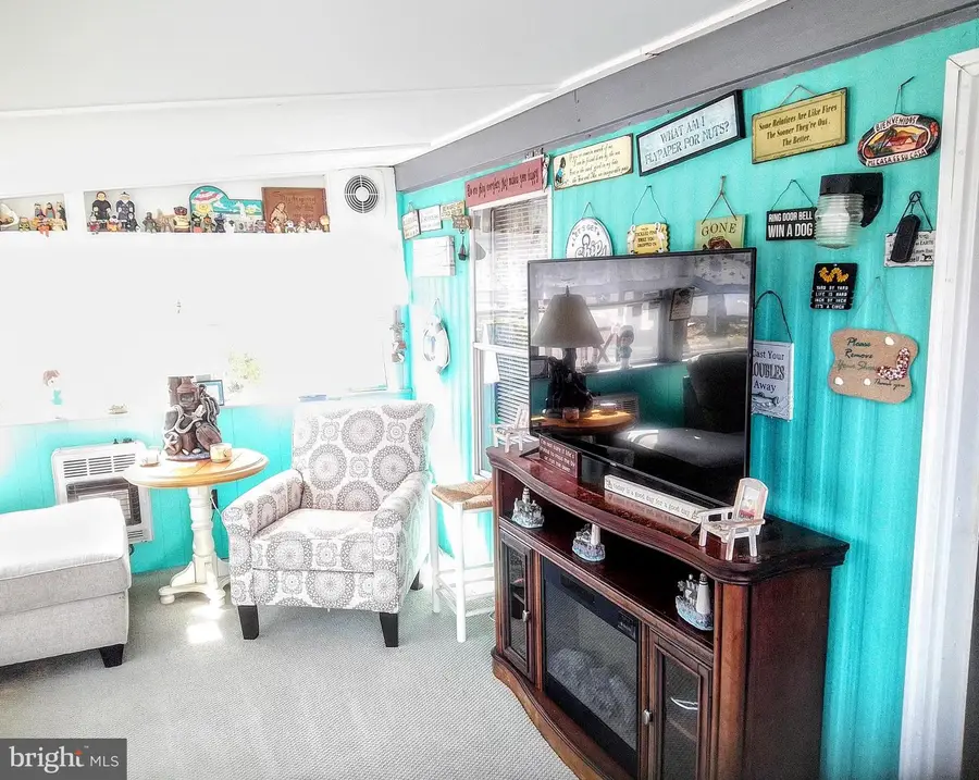 35262 7th St, Millsboro, DE 19966 - #3