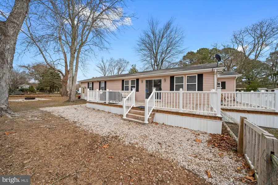 34137 Meadow Ln #17498, Millsboro, DE 19966 - #3