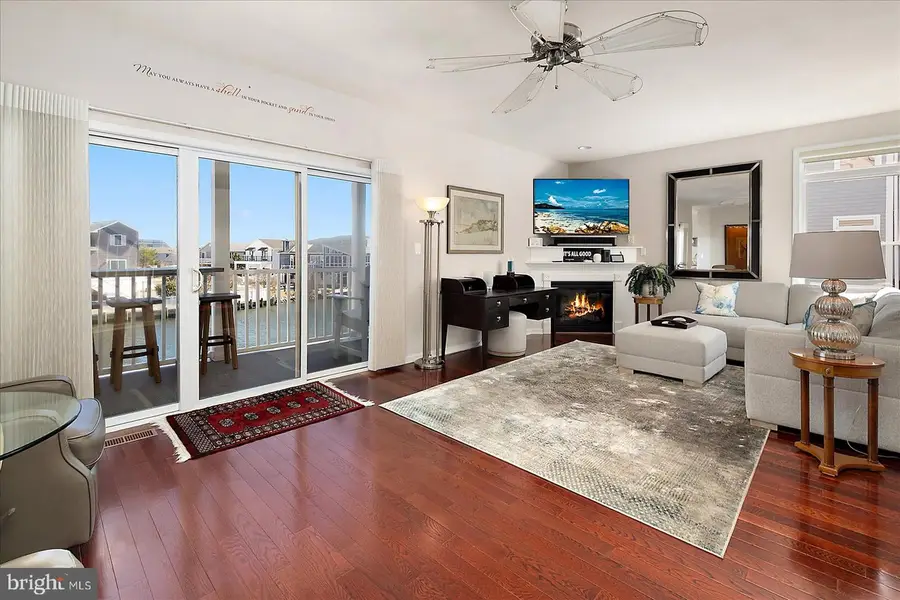 39078 Beacon Dr #18, Fenwick Island, DE 19944 - #3