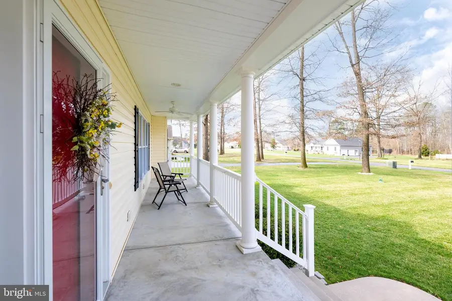 11596 Erins Walk, Bridgeville, DE 19933 - #3