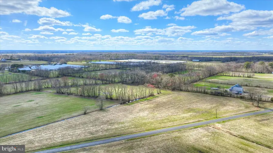 32268 Mccary Rd, Frankford, DE 19945 - #2