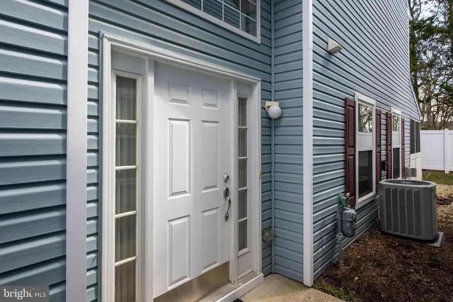 17302 King Phillip Way, Lewes, DE 19958 - #3