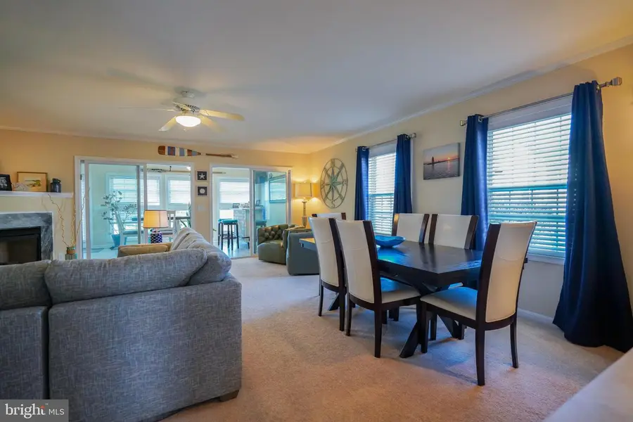 17376 Taramino Pl, Lewes, DE 19958 - #2