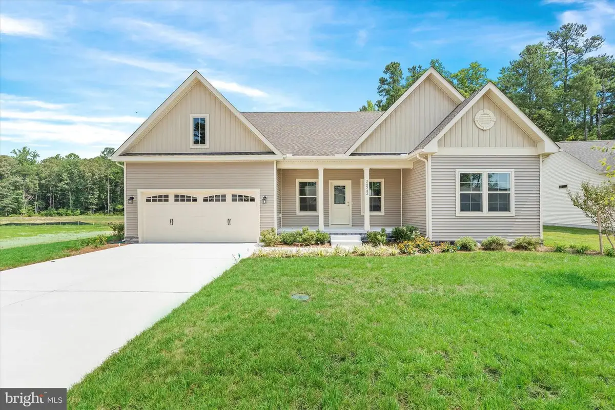 Lakeview Drive - Lot #30, Millsboro, DE 19966 - #1