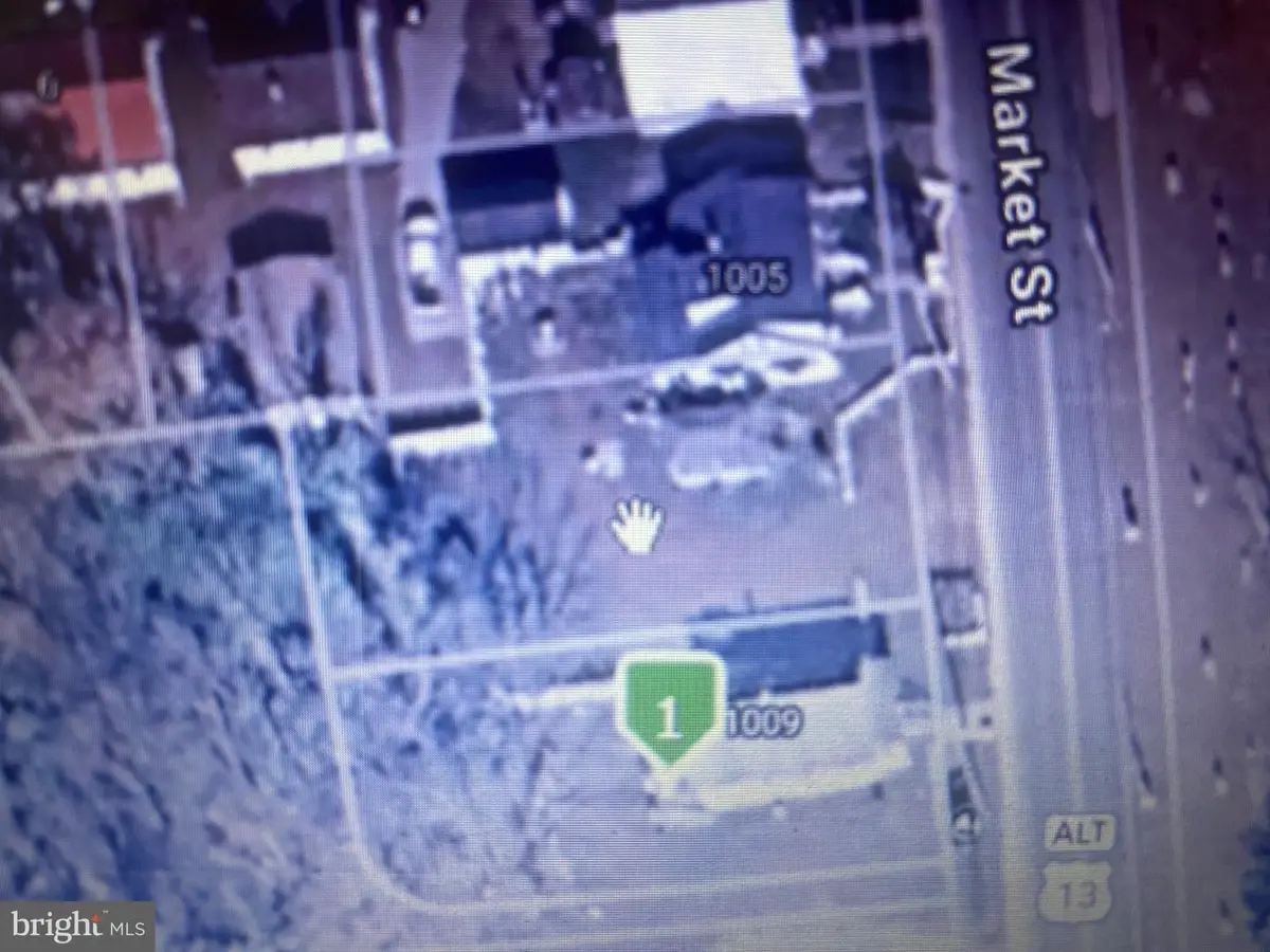 Lot 22 S Market St, Blades, DE 19973 - #1