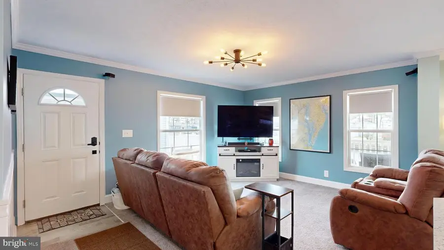 35480 Pine Dr., Millsboro, DE 19966 - #2