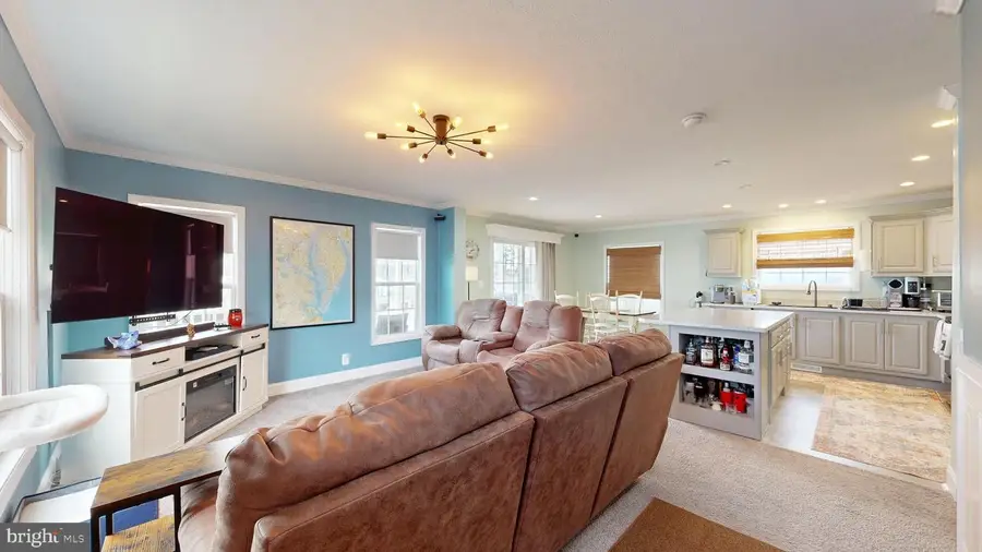 35480 Pine Dr., Millsboro, DE 19966 - #3