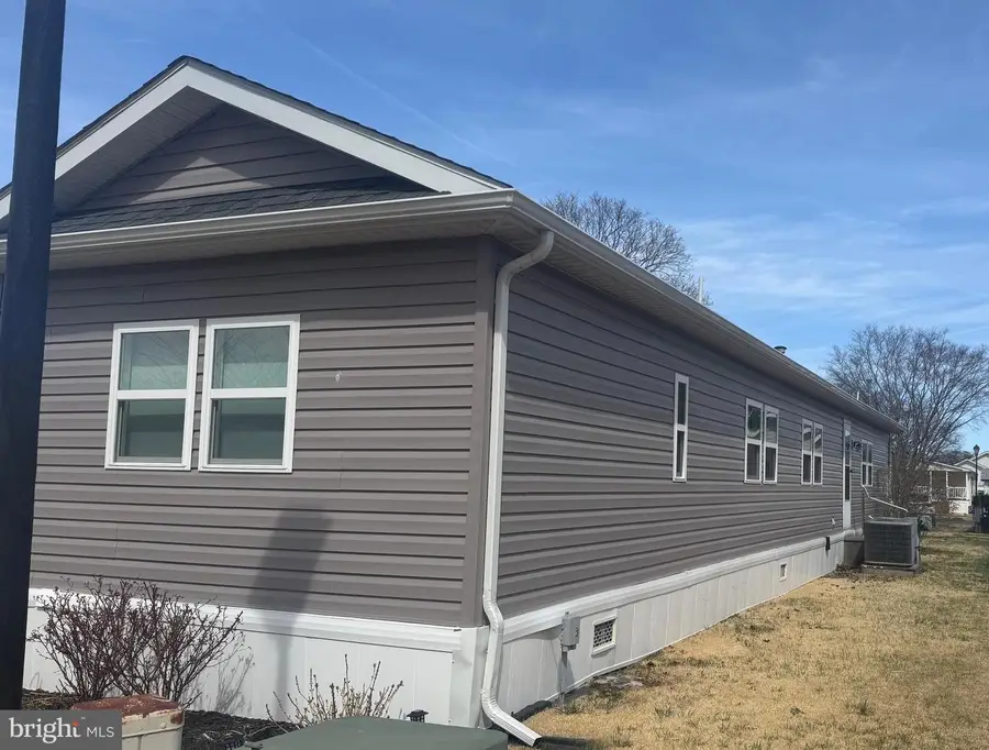 42 Lantern Ln #11681, Rehoboth Beach, DE 19971 - #2