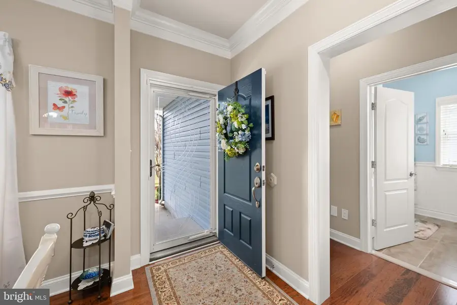 20232 Long Meadow Ln, Lewes, DE 19958 - #2