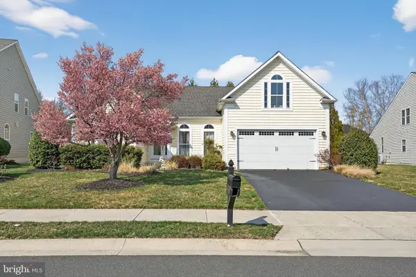 19379 Mersey Dr, REHOBOTH BEACH, DE 19971