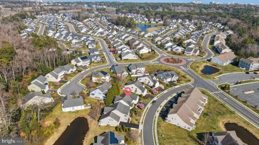 19379 Mersey Dr, Rehoboth Beach, DE 19971 - #2