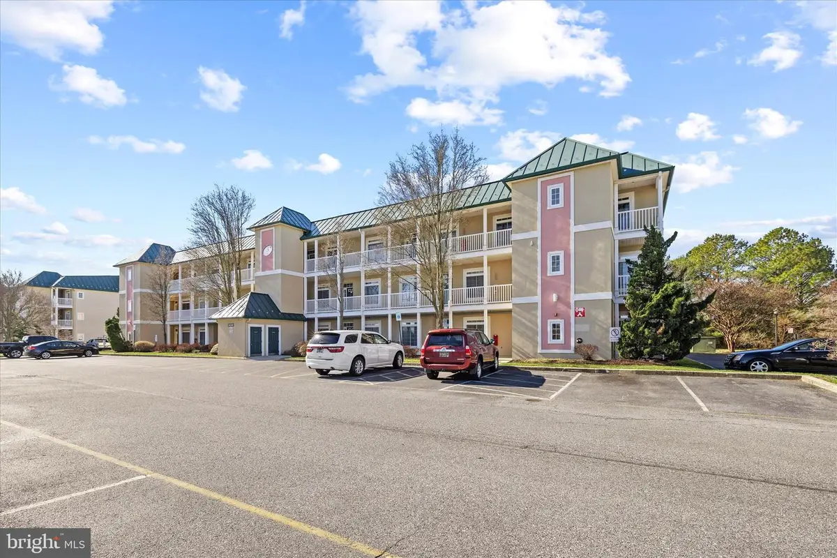 34341 Summerlyn Dr #306, Lewes, DE 19958 - #1