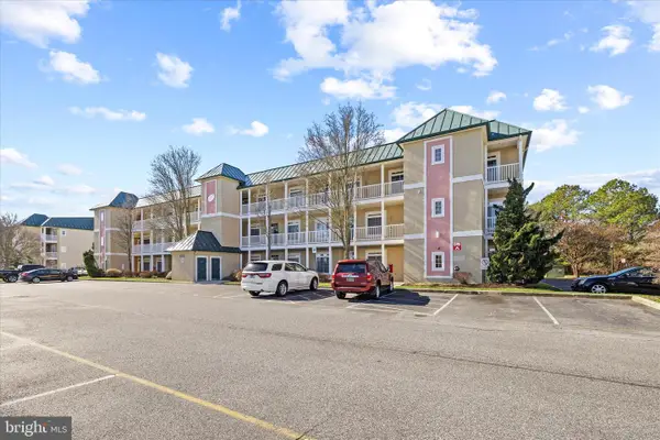 34341 Summerlyn Dr #306, LEWES, DE 19958