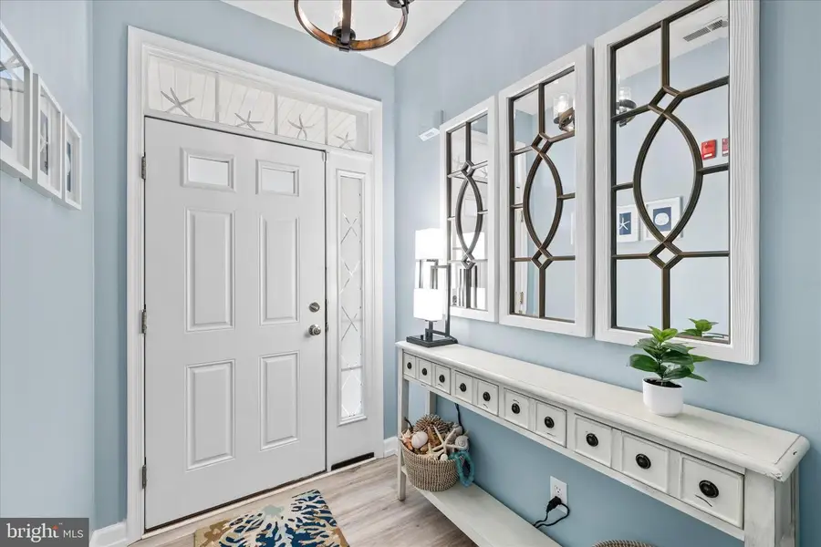 34341 Summerlyn Dr #306, Lewes, DE 19958 - #3