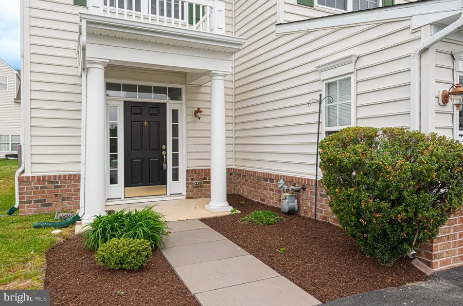 212 W Bourne Way, Millsboro, DE 19966 - #3
