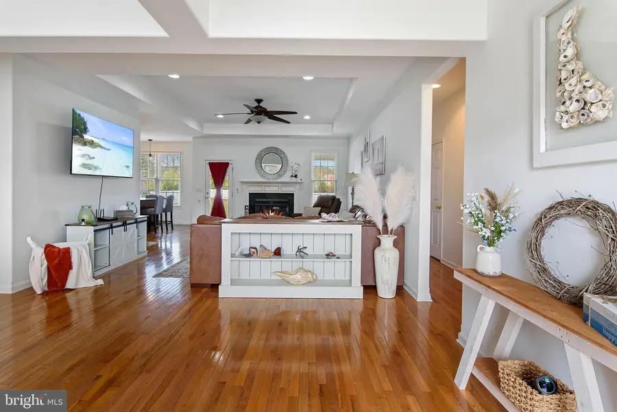 24594 Hollytree Cir, Georgetown, DE 19947 - #3