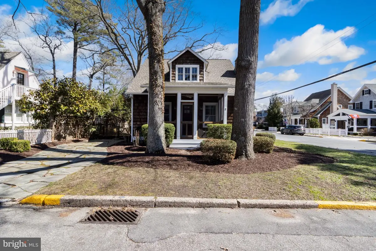 85 Sussex St, Rehoboth Beach, DE 19971 - #1