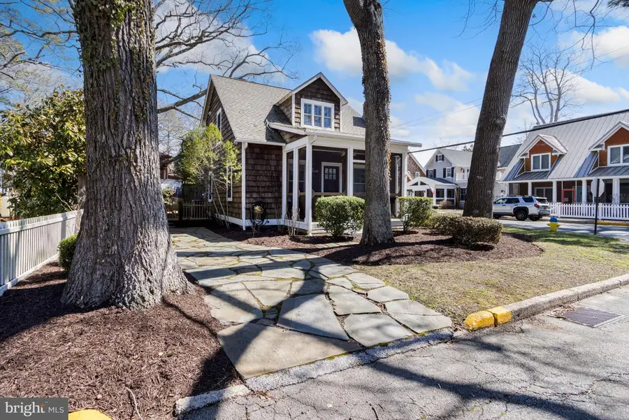 85 Sussex St, Rehoboth Beach, DE 19971 - #2