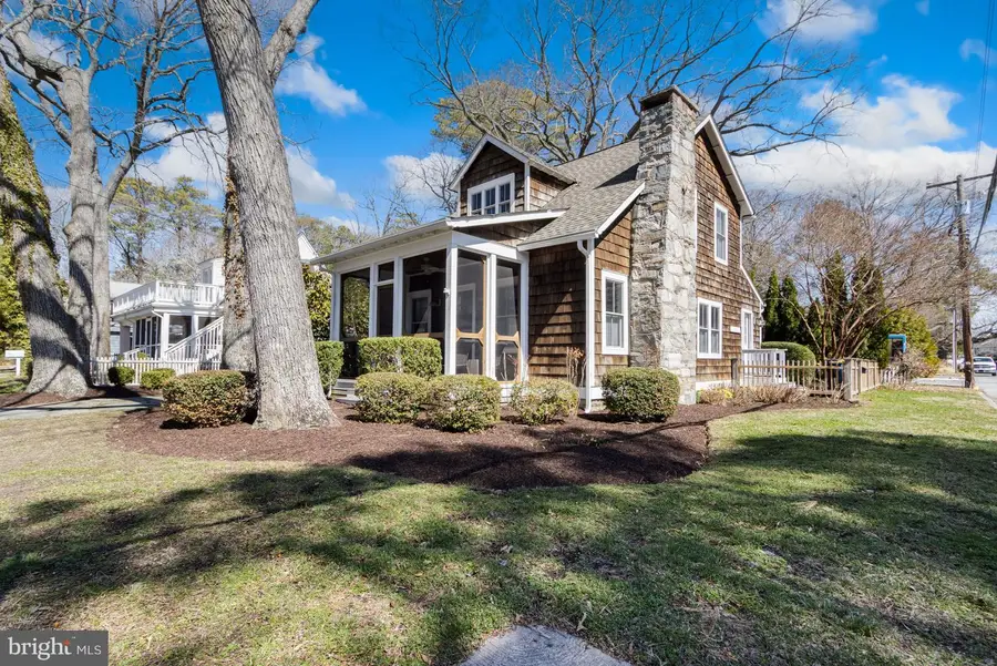 85 Sussex St, Rehoboth Beach, DE 19971 - #3