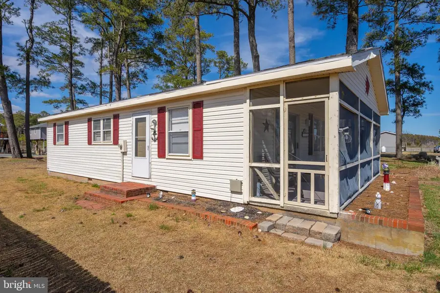 33309 Mercer, Millsboro, DE 19966 - #3