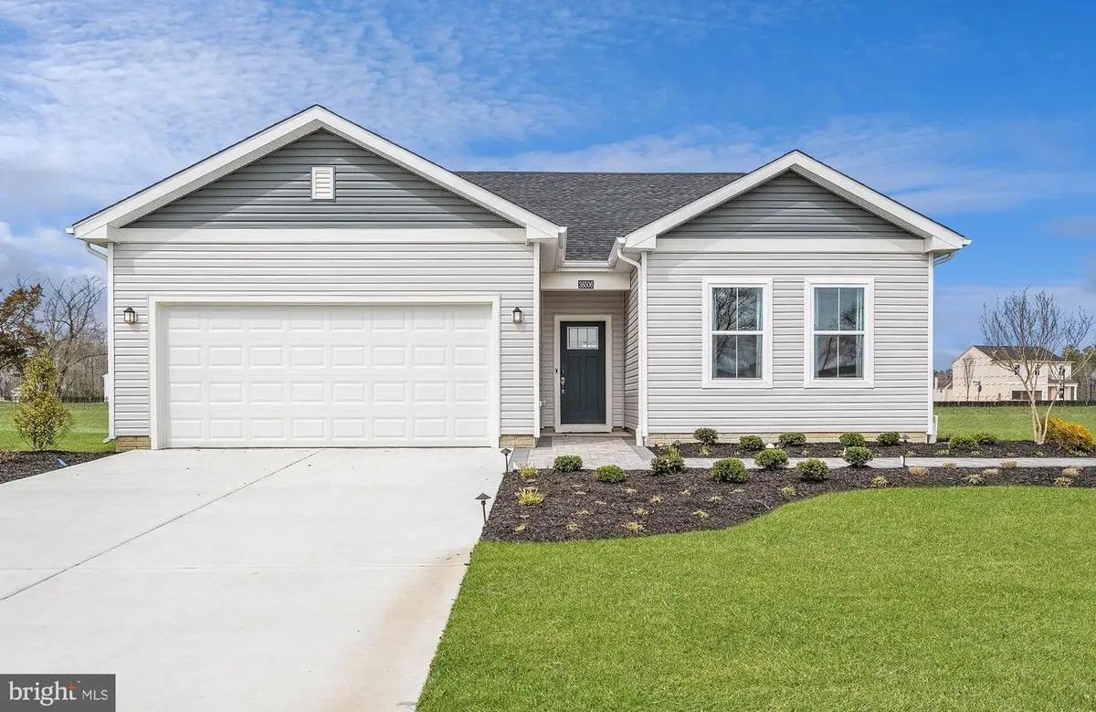 32460 Beachside Dr, Millsboro, DE 19966 - #1