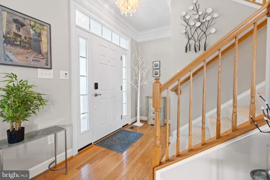 16251 John Rowland Trl, Milton, DE 19968 - #2