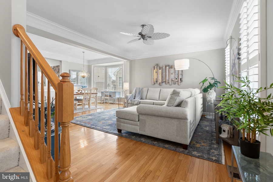 16251 John Rowland Trl, Milton, DE 19968 - #3