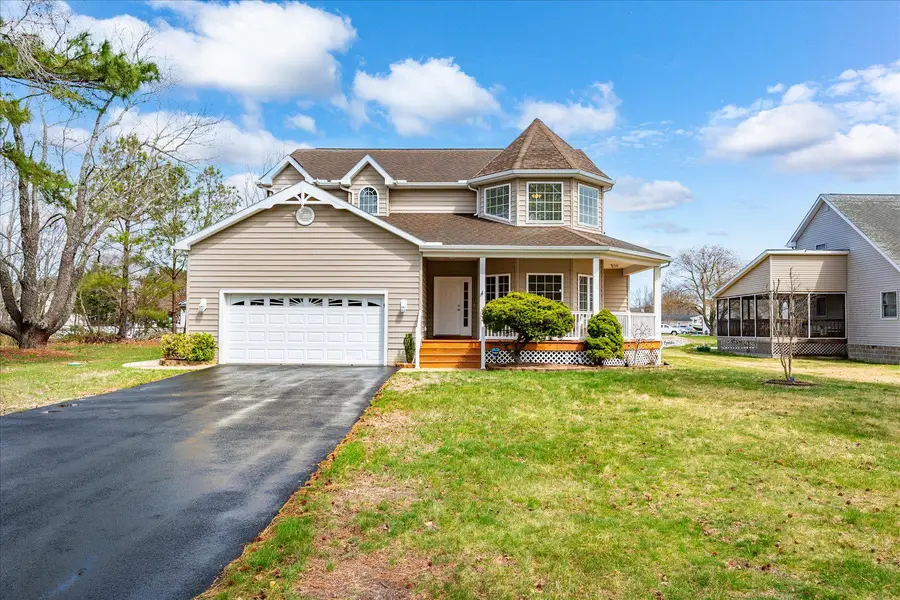 35734 Boatsuns Cir, Selbyville, DE 19975 - #2