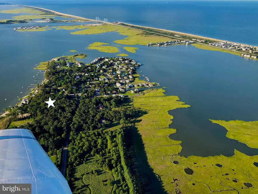 1st Street #lot 9, Ocean View, DE 19967 - #3