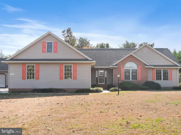 13346 Hunters Cove Rd, GREENWOOD, DE 19950