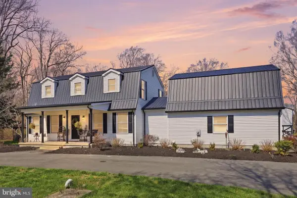 11326 Shawnee Rd, GREENWOOD, DE 19950