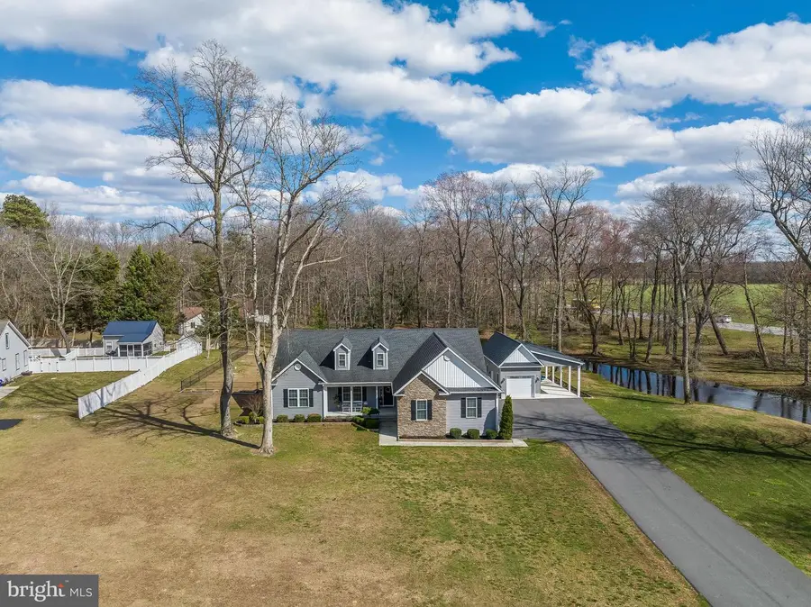 8485 Hollybrook Dr, Lincoln, DE 19960 - #3