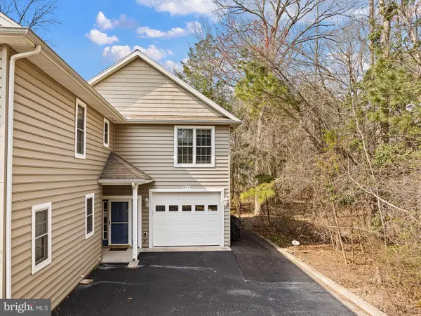 38744 Skipjack Village Rd #14, BETHANY BEACH, DE 19930